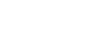 Coffee Heabeans